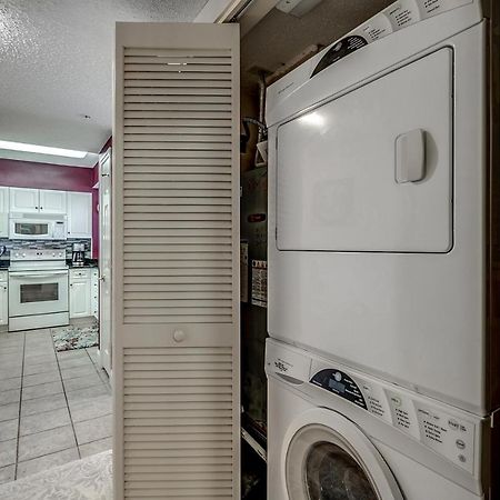 South Wind 1006 Βίλα Μιρτλ Μπιτς Εξωτερικό φωτογραφία
